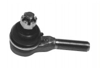 Rotule de barre de connexion MI-ES-2246 Moog