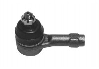 Rotule de barre de connexion MI-ES-2937 Moog