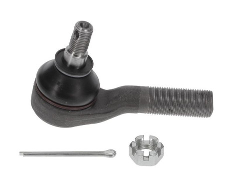Rotule de barre de connexion NI-ES-10902 Moog