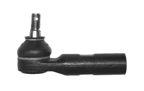 Rotule de barre de connexion NI-ES-1258 Moog