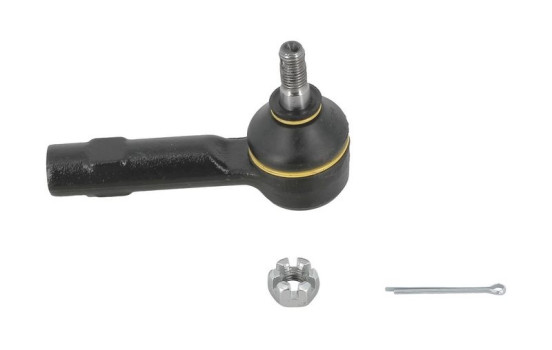 Rotule de barre de connexion NI-ES-1258 Moog, Image 2