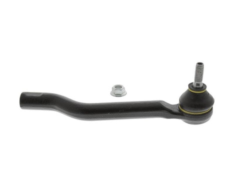 Rotule de barre de connexion NI-ES-15201 Moog