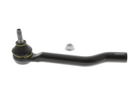 Rotule de barre de connexion NI-ES-15202 Moog