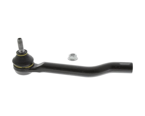 Rotule de barre de connexion NI-ES-15202 Moog