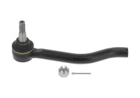Rotule de barre de connexion NI-ES-15801 Moog