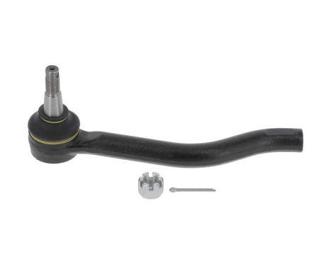 Rotule de barre de connexion NI-ES-15801 Moog