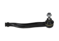 Rotule de barre de connexion NI-ES-16905 Moog