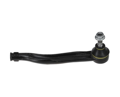 Rotule de barre de connexion NI-ES-16905 Moog