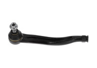 Rotule de barre de connexion NI-ES-16906 Moog