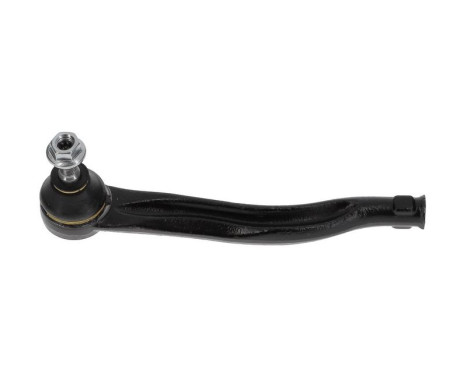 Rotule de barre de connexion NI-ES-16906 Moog