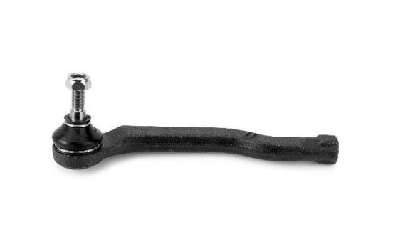 Rotule de barre de connexion NI-ES-2790 Moog