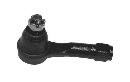 Rotule de barre de connexion NI-ES-2814 Moog