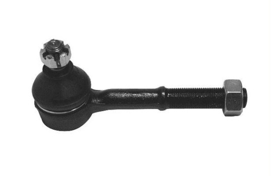 Rotule de barre de connexion NI-ES-3002 Moog