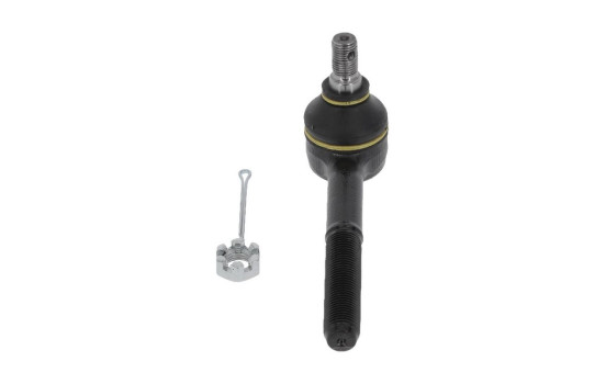 Rotule de barre de connexion NI-ES-3002 Moog, Image 5