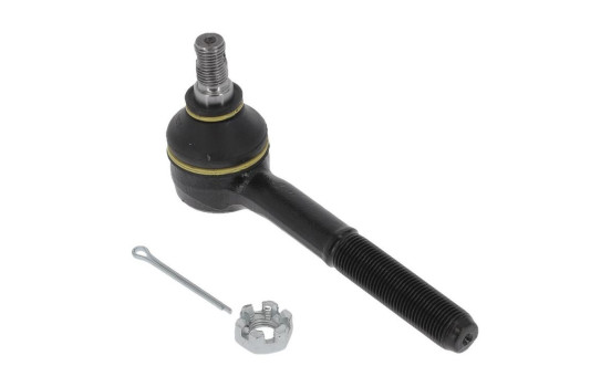 Rotule de barre de connexion NI-ES-3002 Moog, Image 6