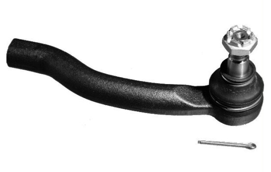 Rotule de barre de connexion NI-ES-4925 Moog
