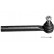 Rotule de barre de connexion NI-ES-4957 Moog
