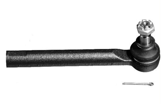 Rotule de barre de connexion NI-ES-4957 Moog