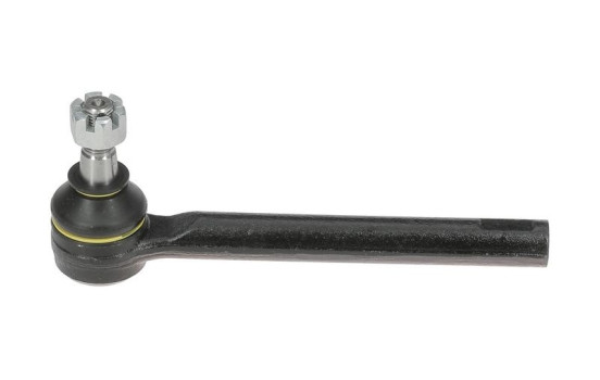 Rotule de barre de connexion NI-ES-4957 Moog, Image 2