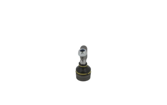 Rotule de barre de connexion OP-ES-0514 Moog, Image 6