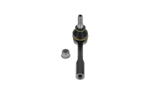 Rotule de barre de connexion OP-ES-0514 Moog, Image 11