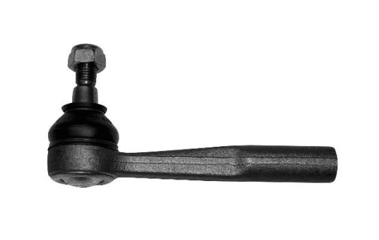 Rotule de barre de connexion OP-ES-0514 Moog