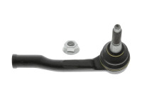Rotule de barre de connexion OP-ES-15335 Moog