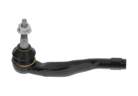 Rotule de barre de connexion OP-ES-16673 Moog
