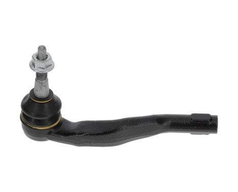 Rotule de barre de connexion OP-ES-16673 Moog