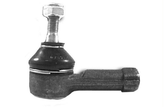 Rotule de barre de connexion OP-ES-1892 Moog