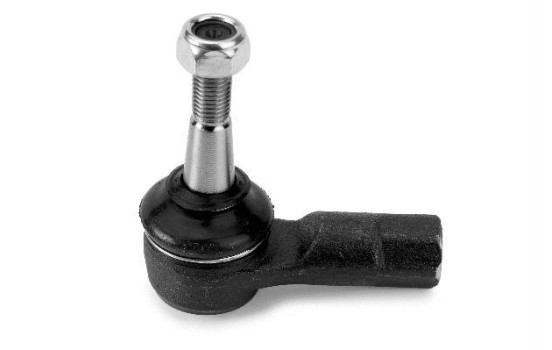 Rotule de barre de connexion OP-ES-4746 Moog