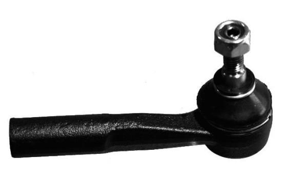 Rotule de barre de connexion OP-ES-4921 Moog