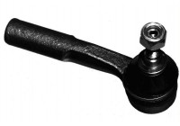 Rotule de barre de connexion OP-ES-4922 Moog