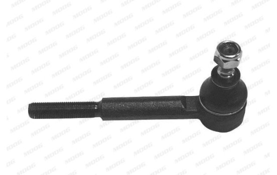 Rotule de barre de connexion OP-ES-5388 Moog, Image 2