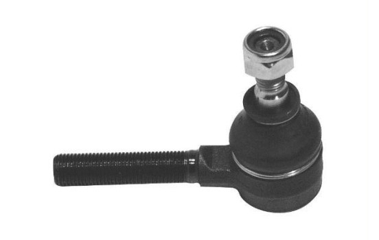 Rotule de barre de connexion OP-ES-5555 Moog