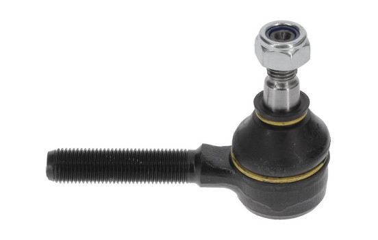 Rotule de barre de connexion OP-ES-5555 Moog, Image 2