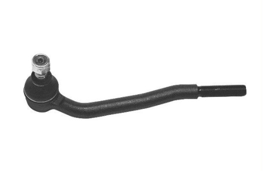 Rotule de barre de connexion OP-ES-5556 Moog
