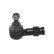 Rotule de barre de connexion OP-ES-5579 Moog