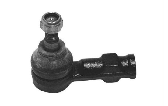 Rotule de barre de connexion OP-ES-5579 Moog