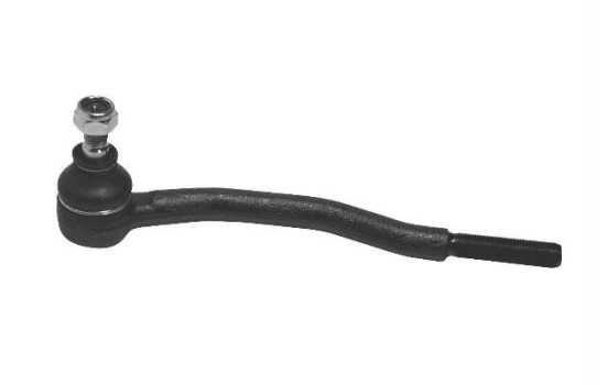 Rotule de barre de connexion OP-ES-5589 Moog