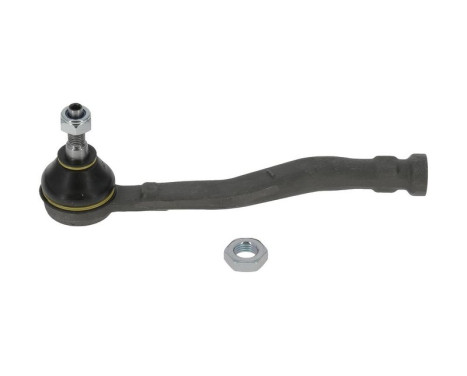Rotule de barre de connexion PE-ES-12632 Moog