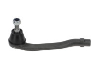 Rotule de barre de connexion PE-ES-12661 Moog
