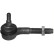 Rotule de barre de connexion PE-ES-1656 Moog