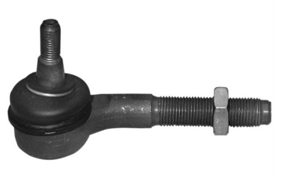 Rotule de barre de connexion PE-ES-1656 Moog