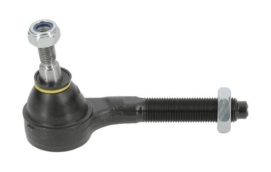 Rotule de barre de connexion PE-ES-1656 Moog, Image 2