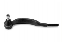 Rotule de barre de connexion PE-ES-3330 Moog