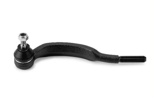 Rotule de barre de connexion PE-ES-3330 Moog