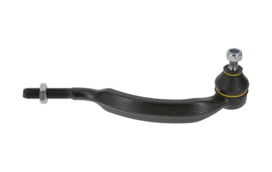 Rotule de barre de connexion PE-ES-3330 Moog, Image 2