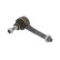 Rotule de barre de connexion PE-ES-5723 Moog, Vignette 3