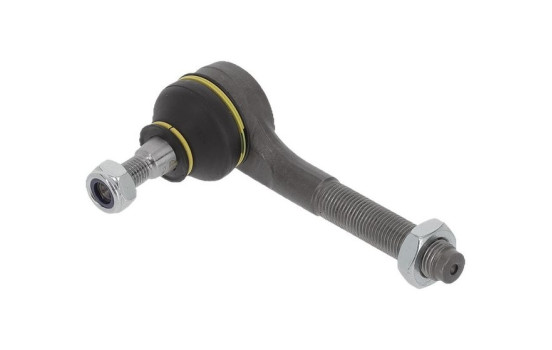Rotule de barre de connexion PE-ES-5723 Moog, Image 3